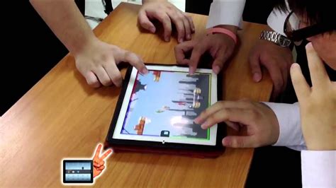Juegos Online Para Niños Ipad Gratis 5 Juegos De Navidad Para Niños