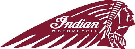 Freedom motorcycles mill view, march cambridgeshire pe15 8sy. Freedom Indian Motorcycle of McKinney, Texas Opens Doors ...