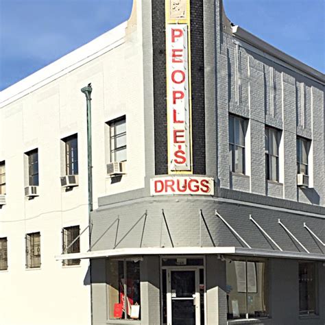 Peoples Drug Store Houma | Houma LA