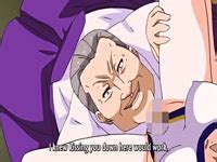 Kansen The Daybreak Episode And More Free Porn Hentai Sex