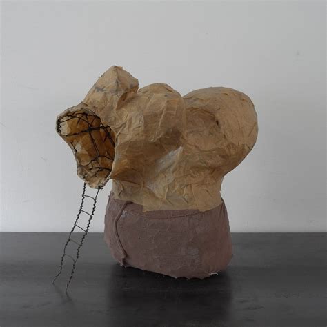 Fossil Console By Nacho Carbonell Rossana Orlandi