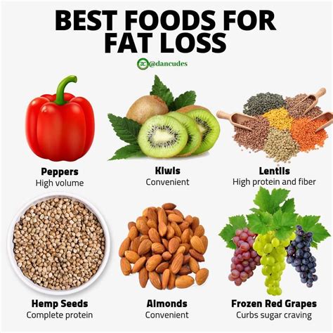 High volume, low calorie snacks. Pin on Fat Loss - How to Lose Weight Fast