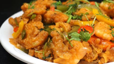 Add the pearl couscous and stir gently for 1 minute. Prawn curry recipe | Prawn Curry south Indian Style | How ...