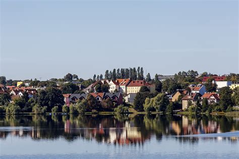 Visit Masurian Lake District Best Of Masurian Lake District Warmian