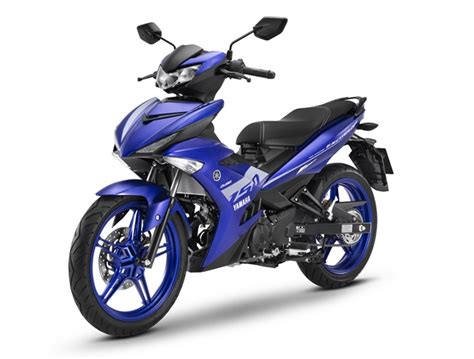 Đánh giá cơn lốc màu da cam, đẹp từng centimet, rất khó để mô tả đầy đủ độ nổi bật của phiên. Yamaha Exciter 150 MY 2020 2020 มอเตอร์ไซค์ราคา 65,000 บาท ...
