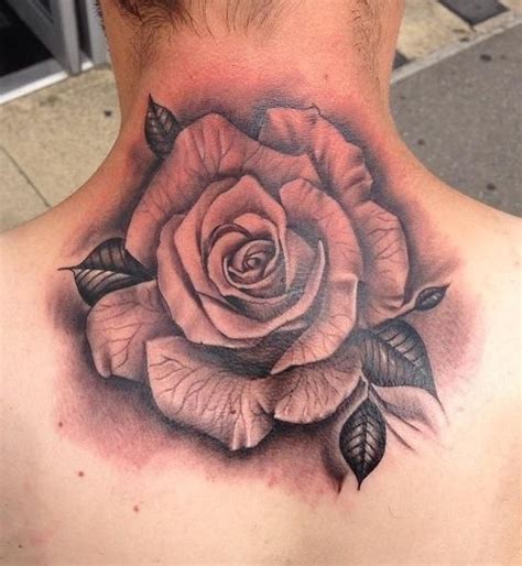 Rose tattoo cafe, which has been a neighborhood staple since 1989, has temporarily closed, as reported by the philadelphia inquirer.no reopening date has been given for the restaurant, which is located at 1847 callowhill street. Tatouage fleur rose tattoo 23 | | Inkage