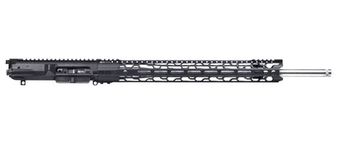 Ar 10 Complete Upper Shop Now