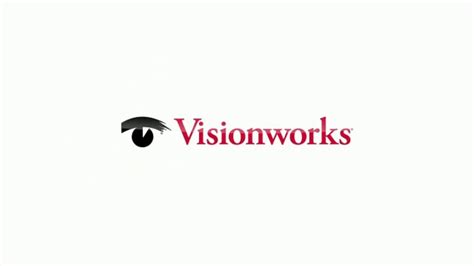 Vsp vision insurance | vision service plan vsp benefits. Visionworks TV Commercial, 'Get the Most From Your ...