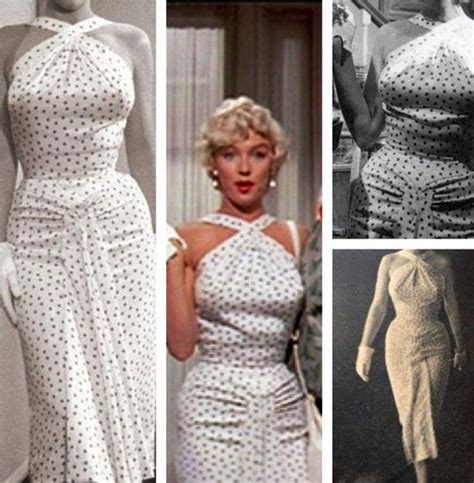 Marilyn Monroe Outfits Marilyn Monroe Fashion Marilyn Monroe Photos
