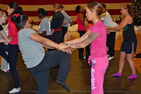 Self Defence For Women Part Two Workshop Lower Hutt Womens Centre
