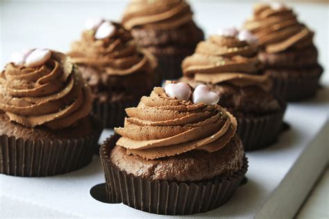 Care guide for ketogenic diet. How to Eat Baked Goods and Still Lose Weight | Diet Doc