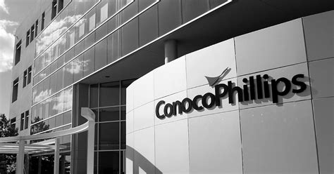 Conocophillips Make Your Prediction By 13th April 2019 On Cindicator