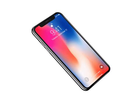 Have a look at the full version. Customize Photorealistic iPhone X Mockups | Placeit