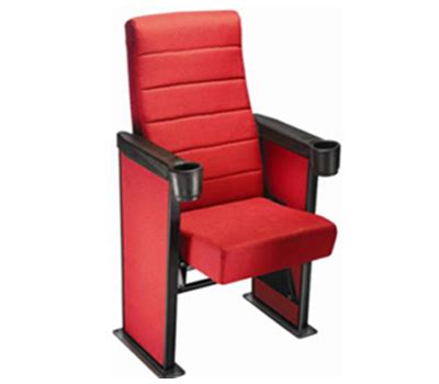 .chairs, modular auditorium chairs, double seated auditorium chair and comfortable auditorium chairs offered by concepts design features: EDGEWISE