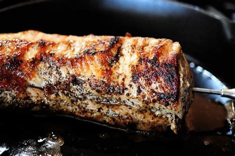 How to cook the best, juiciest pork tenderloin in under 30 minutes. The Best Pioneer Woman Pork Tenderloin - Best Recipes Ever