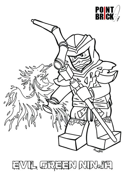 We did not find results for: Kleurplaat Ninjago / Unique Ninjago Jay Coloring Pages ...