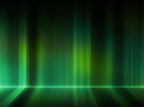 Adorable wallpapers > abstract > cool green wallpapers (48 wallpapers). 50+ Cool Green Wallpaper on WallpaperSafari