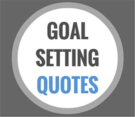 Top Team Building Quotes Here are some of our favorite quotes on the power of teamwork, hard work, and collaboration to inspire your next project or leadership opportunity.