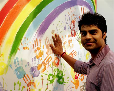 और आप भी इसको free और paid दोनों में इस्तेमाल कर. Bitter truth of my life - Homosexuality