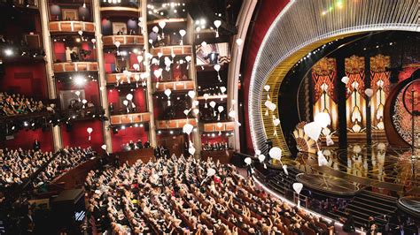Последние твиты от oscars 2021 live stream (@oscarsstreams). Oscars live-stream 2018: How to watch the awards and red carpet online