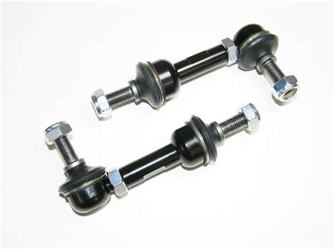 Product Release Corksport Rear End Links For Mazda 3mazdaspeed 3