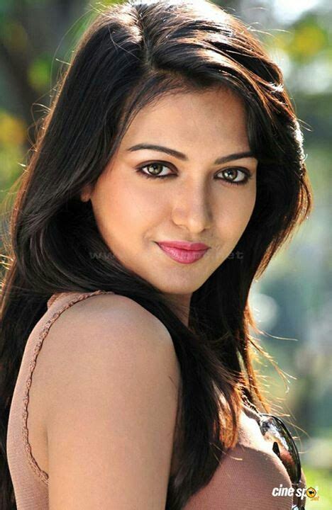 Nithya was born on 8 april 1988 in bangalore, india. South Indian Actress Catherine Tresa | Celebrities ...