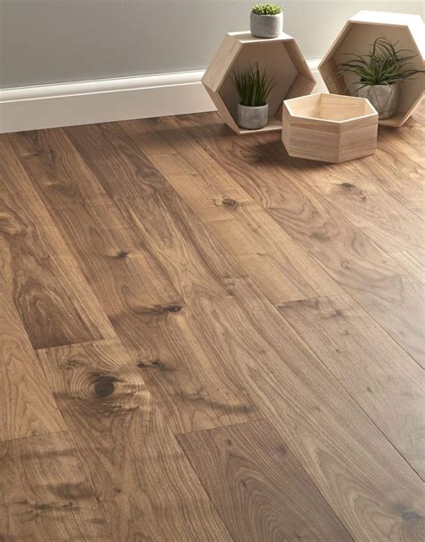 Things To Know About Walnut Hardwood Flooring