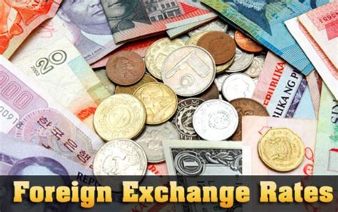This rate is determined every day. Nepalese Rupee Exchange Rate