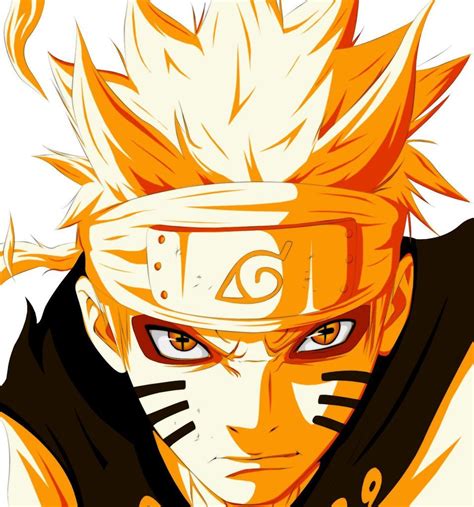 Colored Lineart Naruto Sage Naruto Uzumaki Naruto Shippuden Sasuke