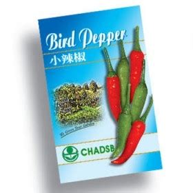 We did not find results for: HOBBY (SMALL PACK) - Chiap Hup Known You Agriculture Sdn. Bhd.
