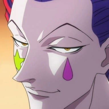 He is disqualified for almost killing an examiner during his first attempt. Hisoka (Hunter x Hunter (2011))