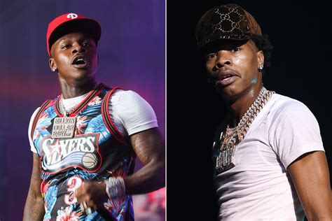 His debut studio album baby on baby (2019) peaked at number seven on the billboard 200, while his second studio album, kirk (2019), debuted at number one. The Best Babies Release 'Baby' - Rolling Stone
