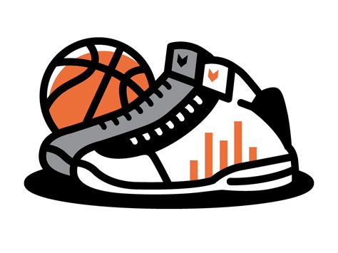 We have 70 free nba vector logos, logo templates and icons. 2019-20 NBA Predictions | FiveThirtyEight