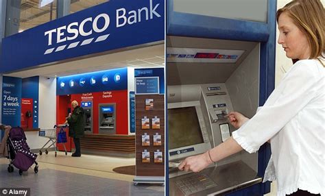 Check spelling or type a new query. Short but sweet: Tesco Bank's launches new 'no-fee' balance transfer deal with 0% interest for ...