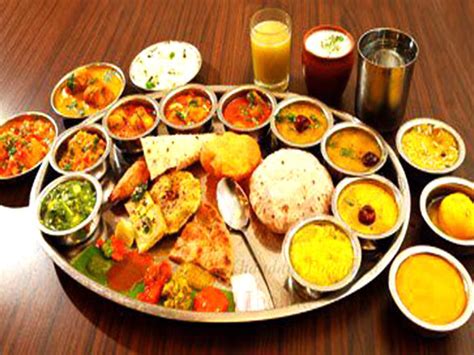 rajdhani delhi get rajdhani restaurant reviews on times of india travel