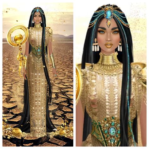 Pin By Maria Orlova On Клеопатра In 2023 Egyptian Fashion Egyptian Goddess Dress Hot