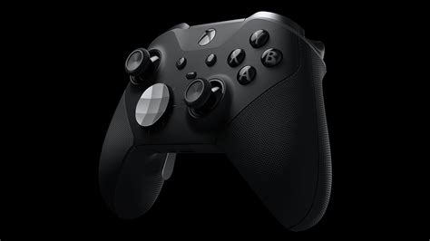 Xbox Elite Custom Modded Controller Series 2 Moddedzone