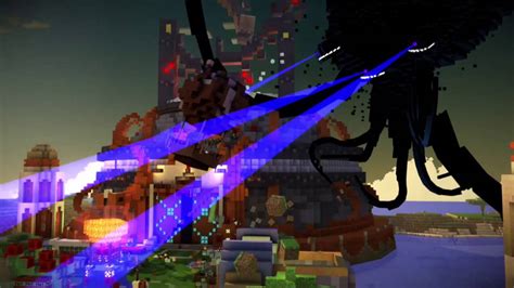 Welcome to this simple tutorial on how to mod minecraft on xbox one this is pretty old but i can not see a tutorial on it surprisingly but here it goes. Minecraft Story Mode Xbox One|Occam's Razor Achievement ...