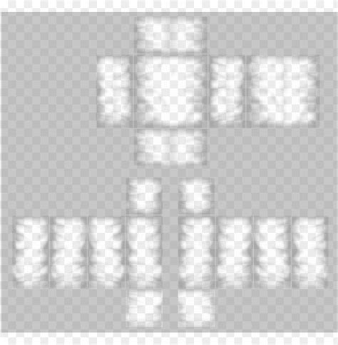 Roblox Shirt Template Shaded Imagesee
