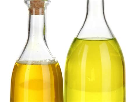 For stovetop recipes, after the cooking is finished, stir your diluted essential oil into the dish. The Best Cooking Oil... - thedigestersdilemma.com