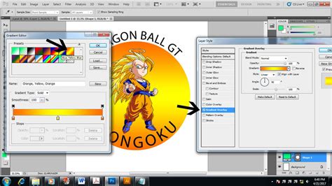 We did not find results for: Cara Membuat Tulisan Melingkar Simple Dengan Photoshop ...