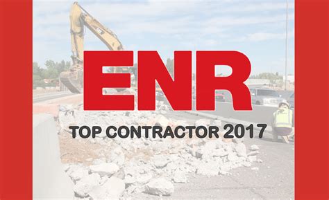 Looking forward, we estimate gdp from construction in malaysia to stand at 15206.00 in 12 months time. ENR Southwest Announces Preliminary Top Contractors List ...