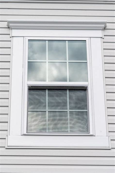 80 Best Exterior Window Trim Ideas Home Exterior Designs Next