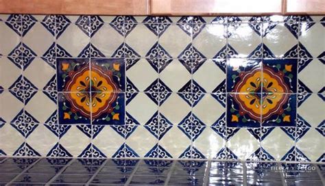 We did not find results for: mexican-talavera-tile-kitchen-backsplash.jpg