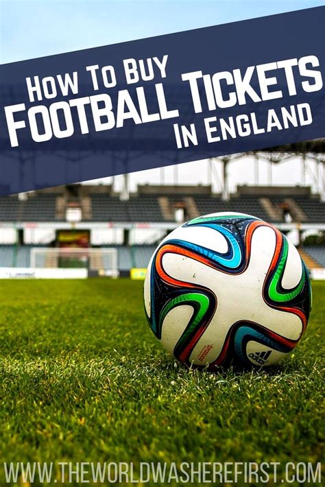Select a game from the premier league fixtures below to view detailed stats and analysis on that game. How to Buy Premier League Tickets in England | Premier ...
