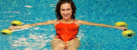 Wie und wo bewerbe ich mich? Bewerbung um ein duales Studium Physiotherapie