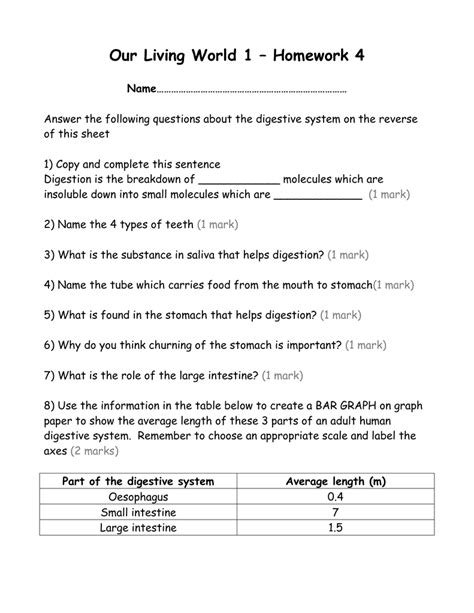 Student exploration human karyotyping answer sheet. Bestseller: Question And Answer Sheet On Digestive System