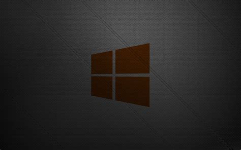 Maybe you would like to learn more about one of these? Windows Logo Wallpapers - Wallpaper Cave