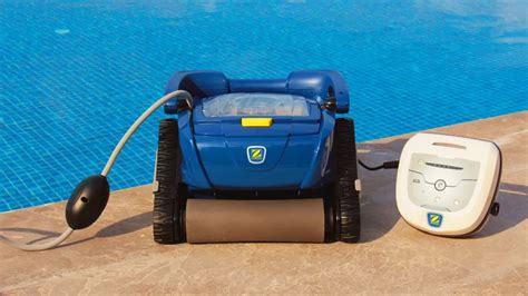 How To Clear Cloudy Pool Water Fast Causes And Quick Fix