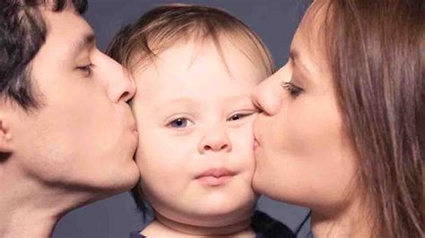 Stress Management for Parents of Special Needs Children